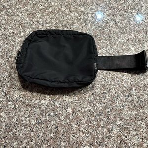 Belt Bag